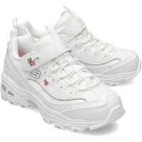 Sneakers Lil Blossom Fete