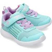 Sneakers Dyna- Lights Fete