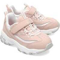 Sneakers Crowd Appeal Fete