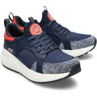 Sneakers Metro Daisy Femei