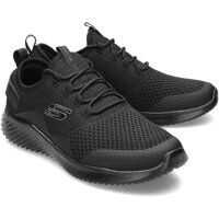 Sneakers Arkala Barbati