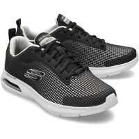 Sneakers Blyce Barbati