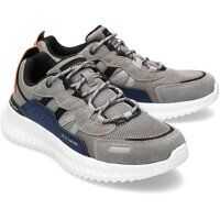 Sneakers Ximino Barbati