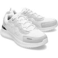 Sneakers SKECHERS Ximino