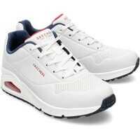 Sneakers SKECHERS Stand On Air