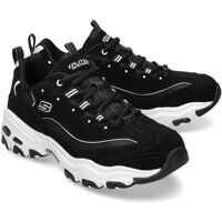 Sneakers D’LiTES Barbati
