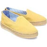 Espadrile Peachtown Femei