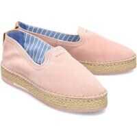 Espadrile Peachtown Femei