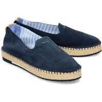 Espadrile Peachtown Femei