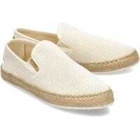 Espadrile Raffiaville Femei