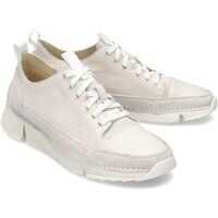 Sneakers Tri Spark Femei