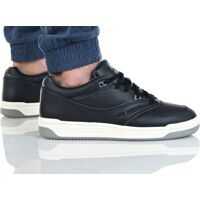 Sneakers New Balance 1500