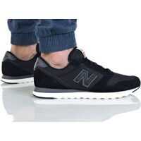 Sneakers New Balance 311