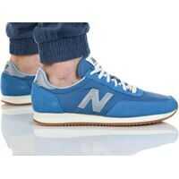 Sneakers 720 Barbati