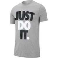 Tricouri Just DO IT Tee Barbati