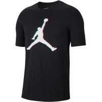 Tricouri Jordan Jumpman 23D Barbati