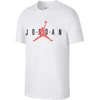 Tricouri Jordan Air Wordmark Barbati