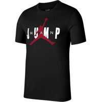 Tricouri Air Jordan Jumpman Barbati