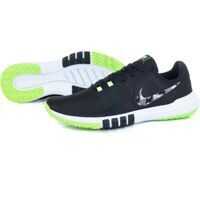Sneakers Nike Flex Control 4