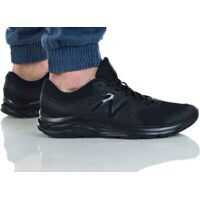 Sneakers 411 Barbati