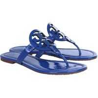 Sandale Miller Sandals Femei