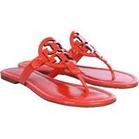 Sandale Miller Sandals Femei