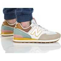 Sneakers 574 Barbati