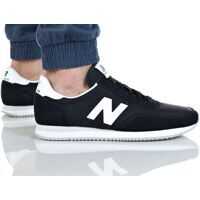 Sneakers 720 Barbati