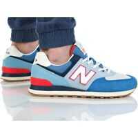 Sneakers 574 Barbati