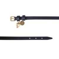 Bratari Double Turn Bracelet Femei