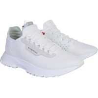 Sneakers Givenchy "Specter" Sneakers