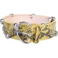 Curele "Goby" Belt Femei