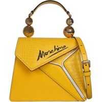 Genti de mana Bag With Logo Femei