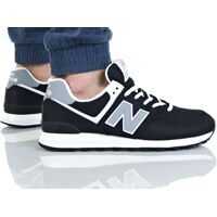 Sneakers 574 Barbati