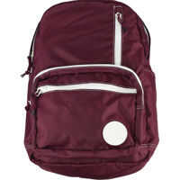 Barbati Converse Courtside Go Backpack