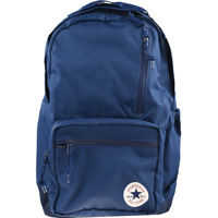 Barbati Converse Go 2 Backpack