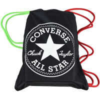 Genti de voiaj de mana Converse Cinch Bag