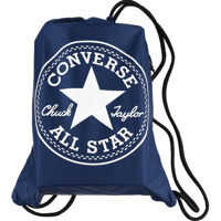 Genti de voiaj de mana Converse Flash Gymsack