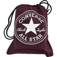Genti de voiaj de mana Converse Flash Gymsack