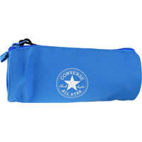 Genti de voiaj de mana Converse Flash Pencilcase