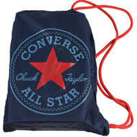 Genti de voiaj de mana Converse Cinch Bag