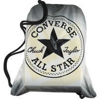 Genti de voiaj de mana Converse Flash Gymsack