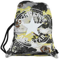 Genti de voiaj de mana Converse Flash Gymsack