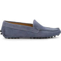 Mocasini Fotoromanza_Cam* Femei