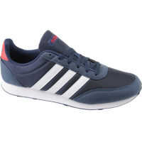 Sneakers Adidas V Racer 2.0*