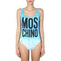 Costume de baie intregi Swimsuit Femei