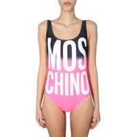 Costume de baie intregi Swimsuit Femei