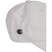 Sepci Baseball Cap Femei