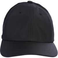 Sepci Baseball Cap Femei