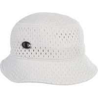 Sepci "Gilligan" Hat Femei